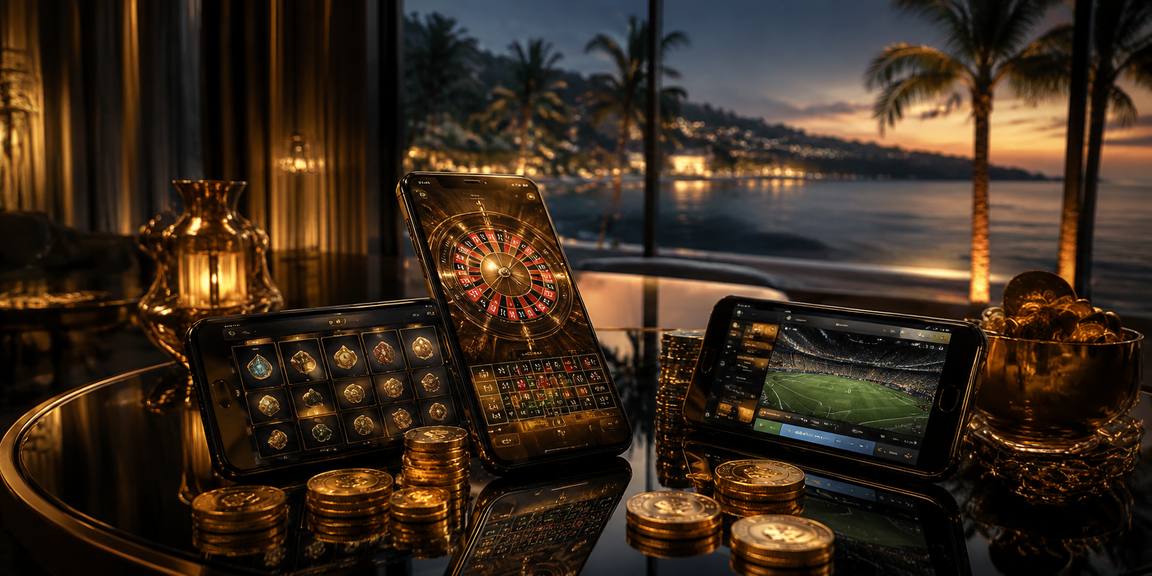 ck686 Slot Hoa Mai