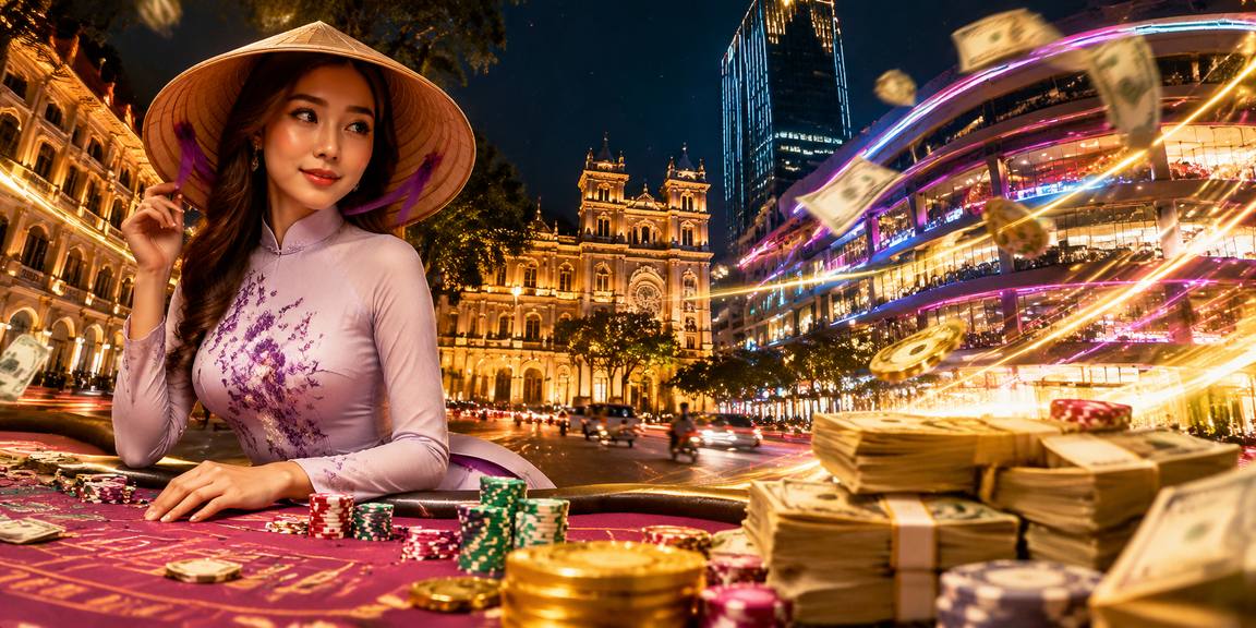 ck686 Sản Phẩm Bắn Cá