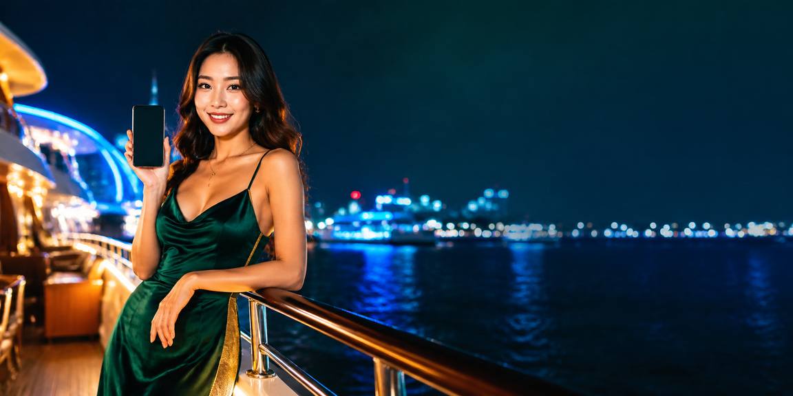 ck686 Tiến Lên Miền Nam