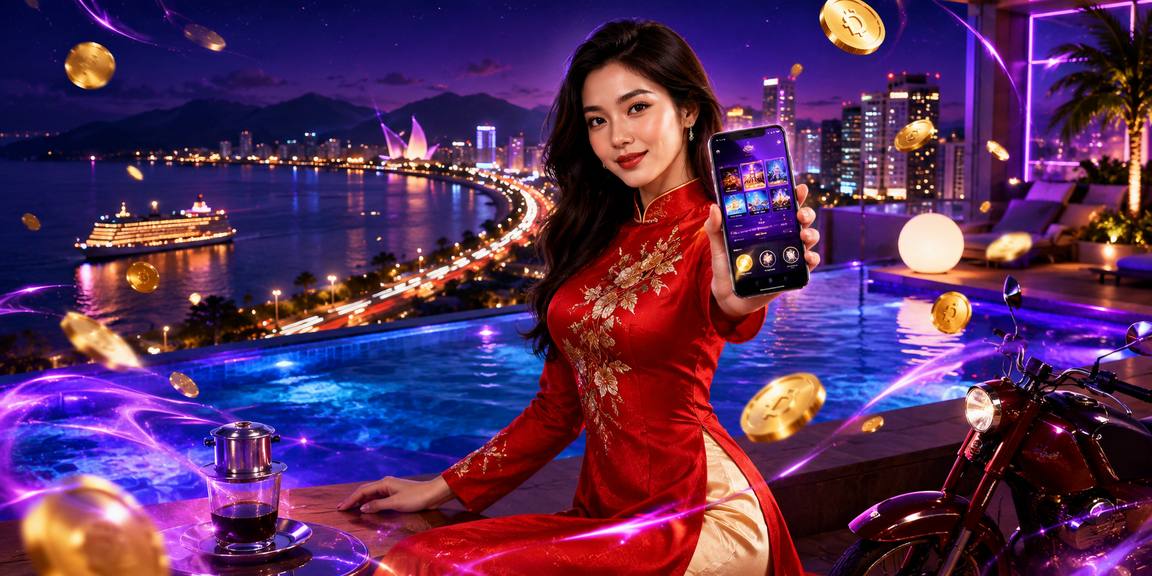 ck686 Cẩm Nang Casino